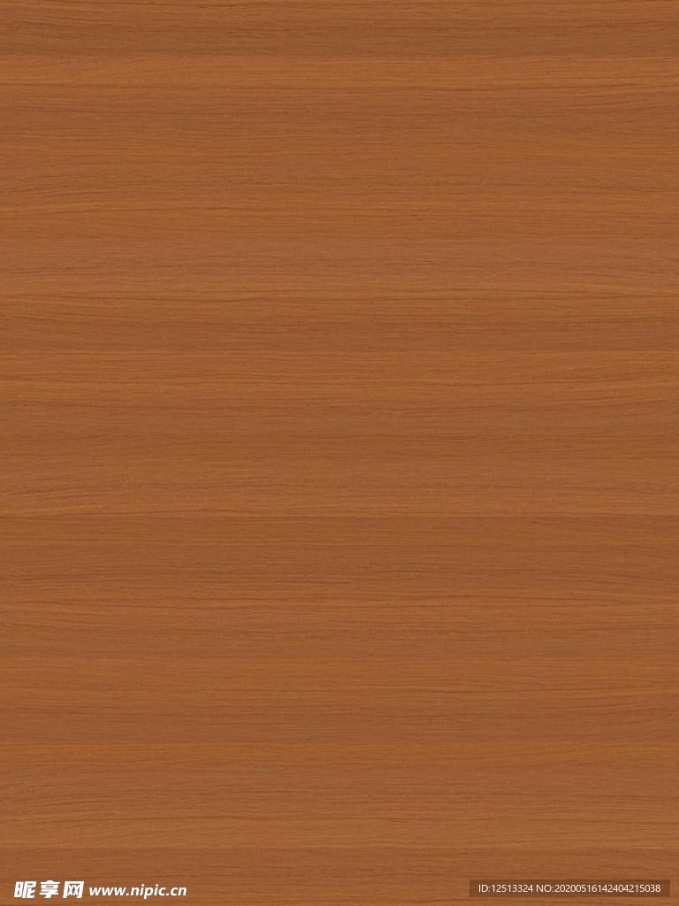 木纹