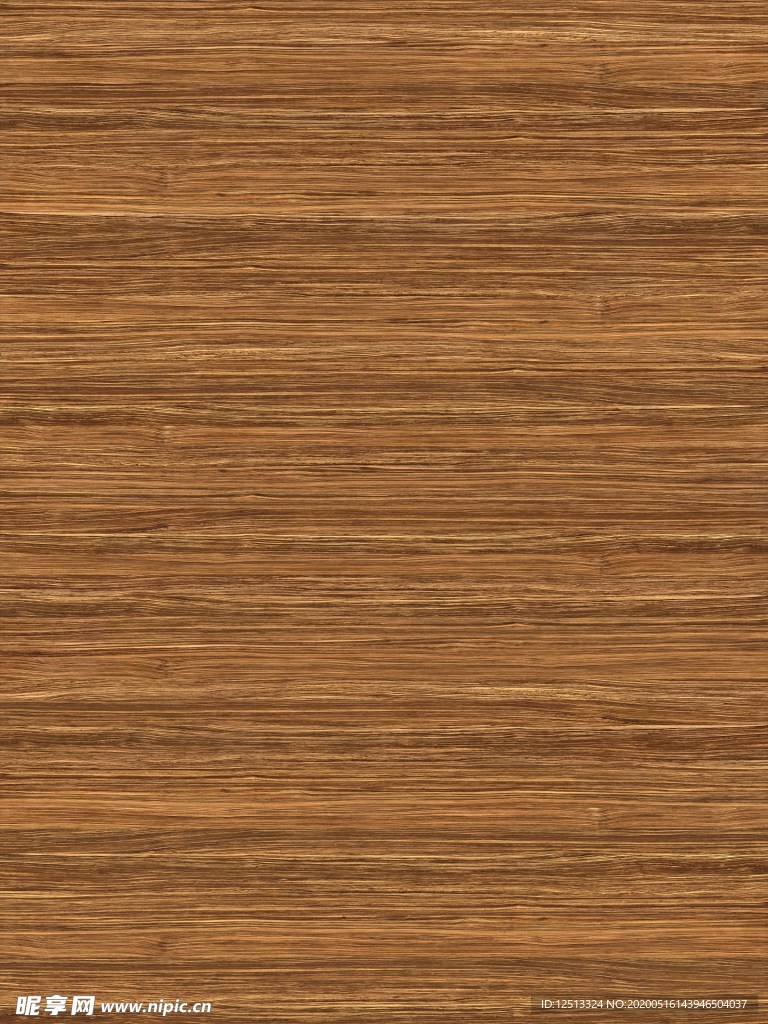 木纹