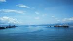 海边风景