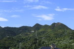 山