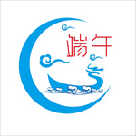 端午节素材