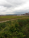 梅县机场