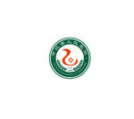 中江县人民医院logo