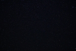 夜空