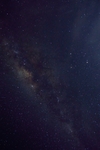 夜空