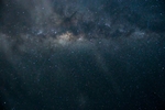 夜空
