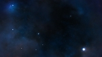 夜空