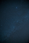 夜空