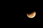 夜空