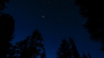 夜空