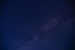 夜空
