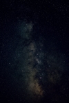 夜空