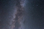 夜空