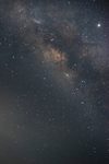 夜空
