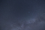 夜空