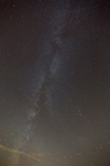 夜里