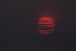 夜空