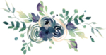 欧式花纹