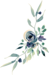 欧式花纹