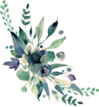 欧式花纹