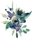 欧式花纹