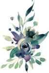 欧式花纹
