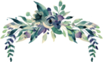欧式花纹
