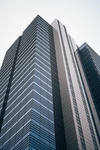 城市建筑
