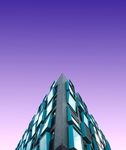 城市建筑