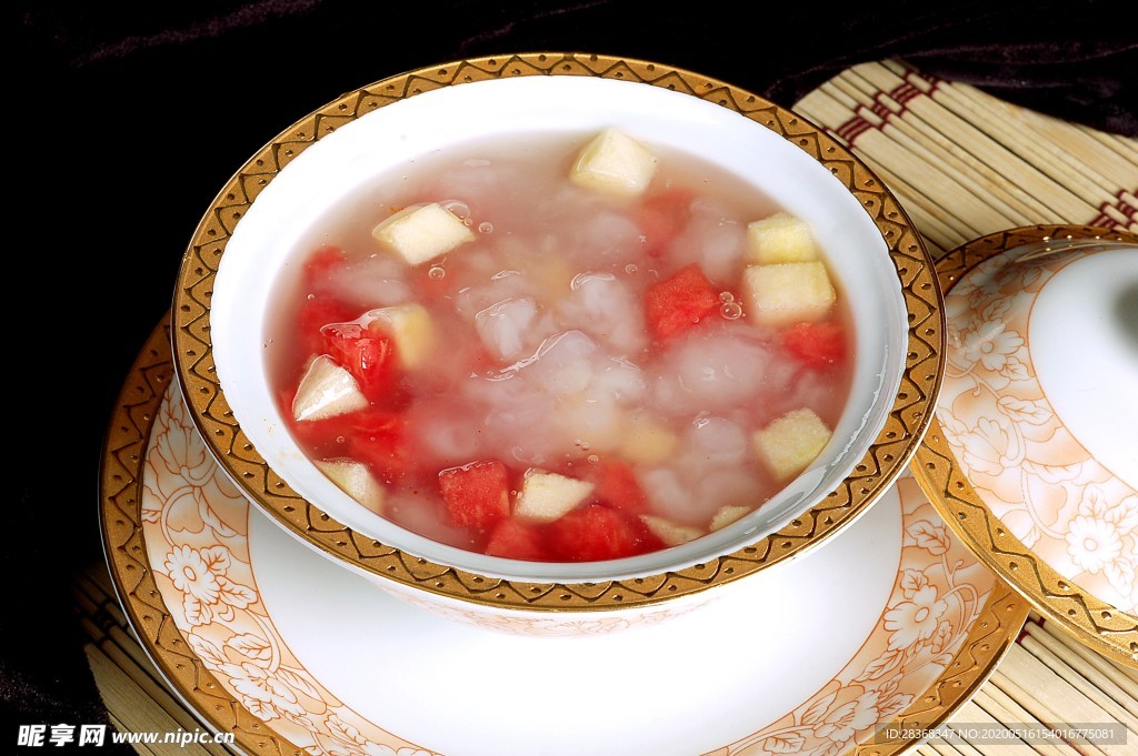 燕窝 鲍鱼 鱼翅 海参