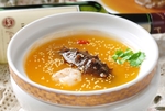 燕窝 鲍鱼 鱼翅 海参