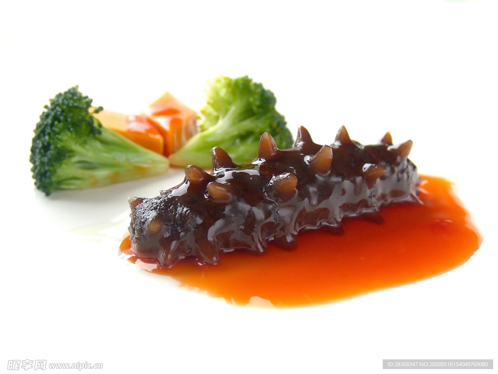 鲍鱼鱼翅燕窝菜品摄影，光看图都很享受|摄影|产品摄影|吕凯峰 - 原创作品 - 站酷 (ZCOOL)