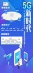 联通5G