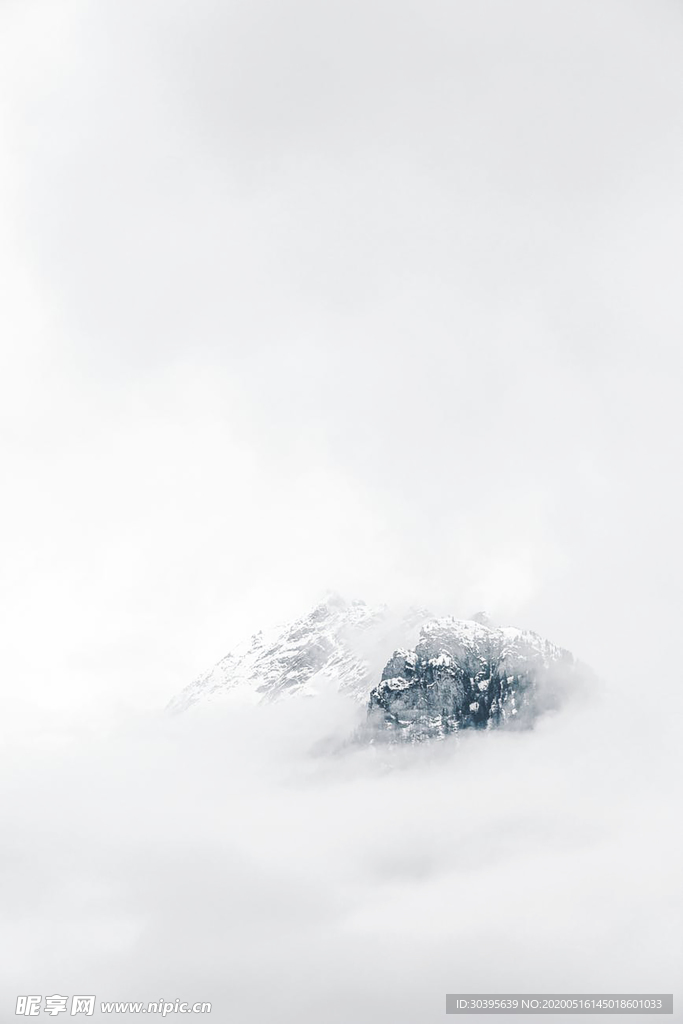 风景