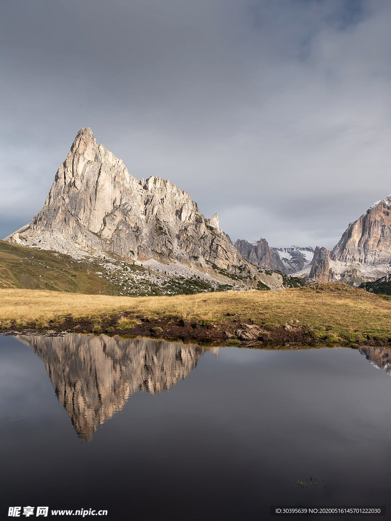 风景