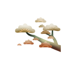 树