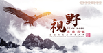 视野图片