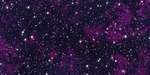 紫色 星空 背景