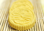 特色南瓜饼