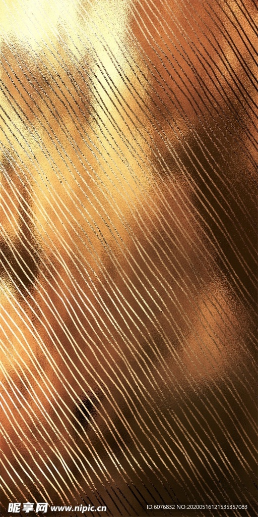 底纹