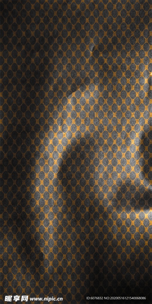 底纹