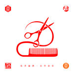 剪子