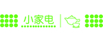 母婴