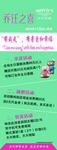蛋糕