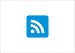 WIFI图标矢量