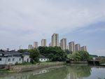 杭州 阳光郡