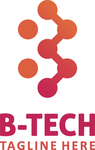 字母logo
