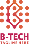 字母logo