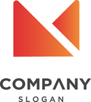 字母logo