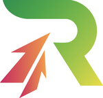 字母logo